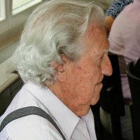 img_7725